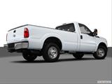  Low/wide rear 5/8 photo